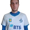 Колосков Артем Динамо
