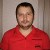 Кравцов Дмитрий НИИПХ-Система
