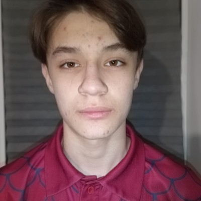 Турсунов Муслим Арча