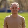 Алексашкин Сергей "Ваер"