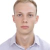 Хирьянов Даниил Московский государственный технический университет им. Н. Э. Баумана