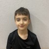 Белов Александр "Академический" 2019