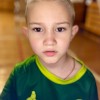 Иванов Дмитрий Мираж