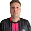 Абрамов Михаил ФК Единая Россия