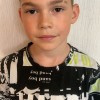 Новрузов Элвин Энергия-2