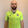 Кац Игорь Футбольная команда «Интер-Чернцы»