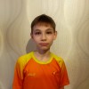 Шарифулин Зиннатулла SFA 2