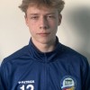 Богров Никита Дубровка