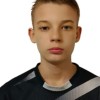Шахов Александр СШ №15