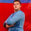 Богданов Тимофей ФК Санино