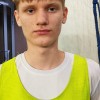 Кочуров Константин ДЮСШ - Тейково