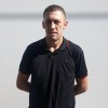 Антощенков Алексей "ХМ"