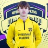 Галат Илья ФК Домодедово