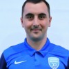 Муксеев Александр ФК Химик