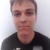 Иванов Ярослав Торпедо-1