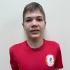 Стародубцев Егор МБУ ДО БГО СШОР
