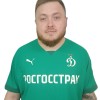 Биба Роман Динамо