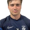 Лазарев Денис Бомббар