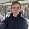 Баженов Тимофей СОЮЗ