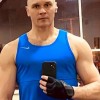 Бланкин Алексей Икар