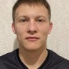 Мордвинов Алексей Горсвет