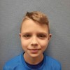 Соловьев Игорь МАУ ДО СШ ЦДЮС