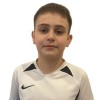 Лаврентьев Александр СШ №15