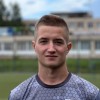 Пучков Даниил МБУ ЦПСР Надежда