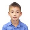 Некрасов Филипп Фаворит