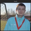 Тапилин Максим "З.Поляна 2010-11"