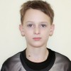 Минасян Артур МБУ СШОР Олимп