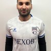 Исраелян Арман ".Национал"