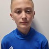 Леднев Кирилл Юность 2