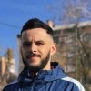 Дробов Дмитрий Арсенал