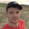 Грошевой Артем ИСО