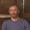 Воронин Алексей Икар