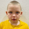 Дунаев Константин Кватро-ФСЦ Волхов