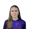 Юзвюк Александра СПбГЛТУ