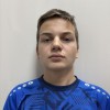 Носников Денис МБУ ДО СШ Сатурн