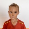 Розин Егор "СОЮЗ"