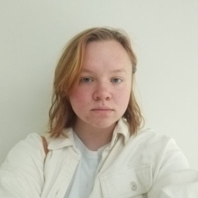 Головина Софья Национальный исследовательский ядерный университет «МИФИ»