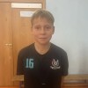 алексеев ренат СК Чемпион