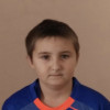 Карасев Дмитрий Кристалл
