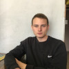 Пономаренко Сергей  Центр
