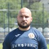 Муравьев Павел Опавшие листья