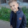 Морозов Роман МФЛ ПЛ