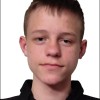 Воронин Илья СШ №15