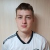 Довгань Никита ФК Люберцы