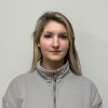 Козлова Александра Вологодский аграрно-экономический колледж