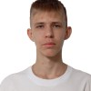Карпелянский Иван СОШ №73